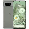 Google Pixel 8 8/256GB Hazel (JP)