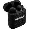Marshall Minor III Burgundy (1006619)