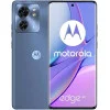 Motorola Edge 40 8/256GB Lunar Blue