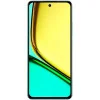 realme C67 8/256GB Sunny Oasis (Global Version)