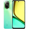 realme C67 8/256GB Sunny Oasis (Global Version)