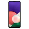 Samsung Galaxy A22 5G SM-A226B 4/64GB White