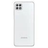 Samsung Galaxy A22 5G SM-A226B 4/64GB White