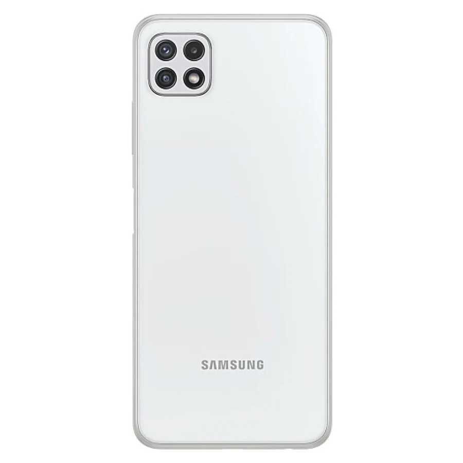 Samsung Galaxy A22 5G SM-A226B 4/64GB White