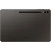 Samsung Galaxy Tab S9 Ultra 12/512GB Wi-Fi Graphite (SM-X910NZAE)