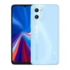 UMIDIGI C1 2/32GB Hawaii Blue