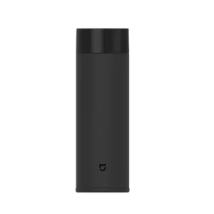 Xiaomi Mijia Vacuum Flask (Black)