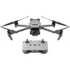 DJI Mavic 3 Classic with RC-N1 Remote (CP.MA.00000596.01)