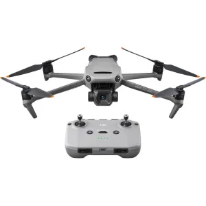 DJI Mavic 3 Classic with RC-N1 Remote (CP.MA.00000596.01)
