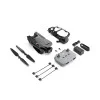 DJI Mavic 3 Classic with RC-N1 Remote (CP.MA.00000596.01)