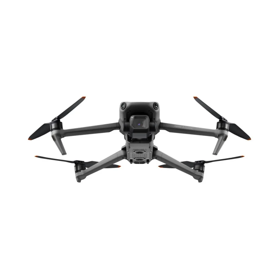 DJI Mavic 3 Classic with RC-N1 Remote (CP.MA.00000596.01)