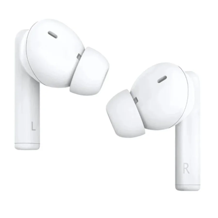 Honor Earbuds X5s White