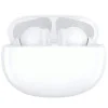 Honor Earbuds X5s White