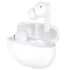 Honor Earbuds X5s White
