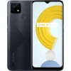 Realme C21 4/64GB Cross Black (Global Version)
