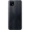 Realme C21 4/64GB Cross Black (Global Version)