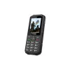 Sigma mobile X-treme PA68 Black (UA)