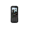 Sigma mobile X-treme PA68 Black (UA)