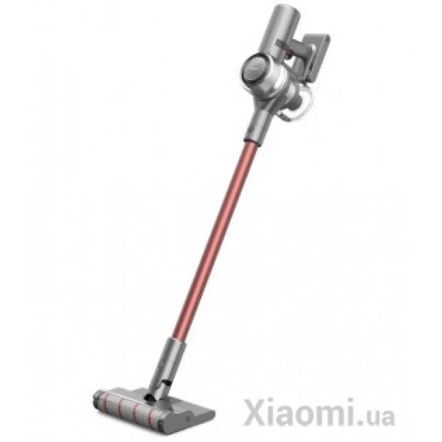 Dreame Cordless Vacuum Cleaner V11