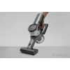 Dreame Cordless Vacuum Cleaner V11