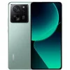 Xiaomi 13T Pro 12/256GB Meadow Green (Global Version)