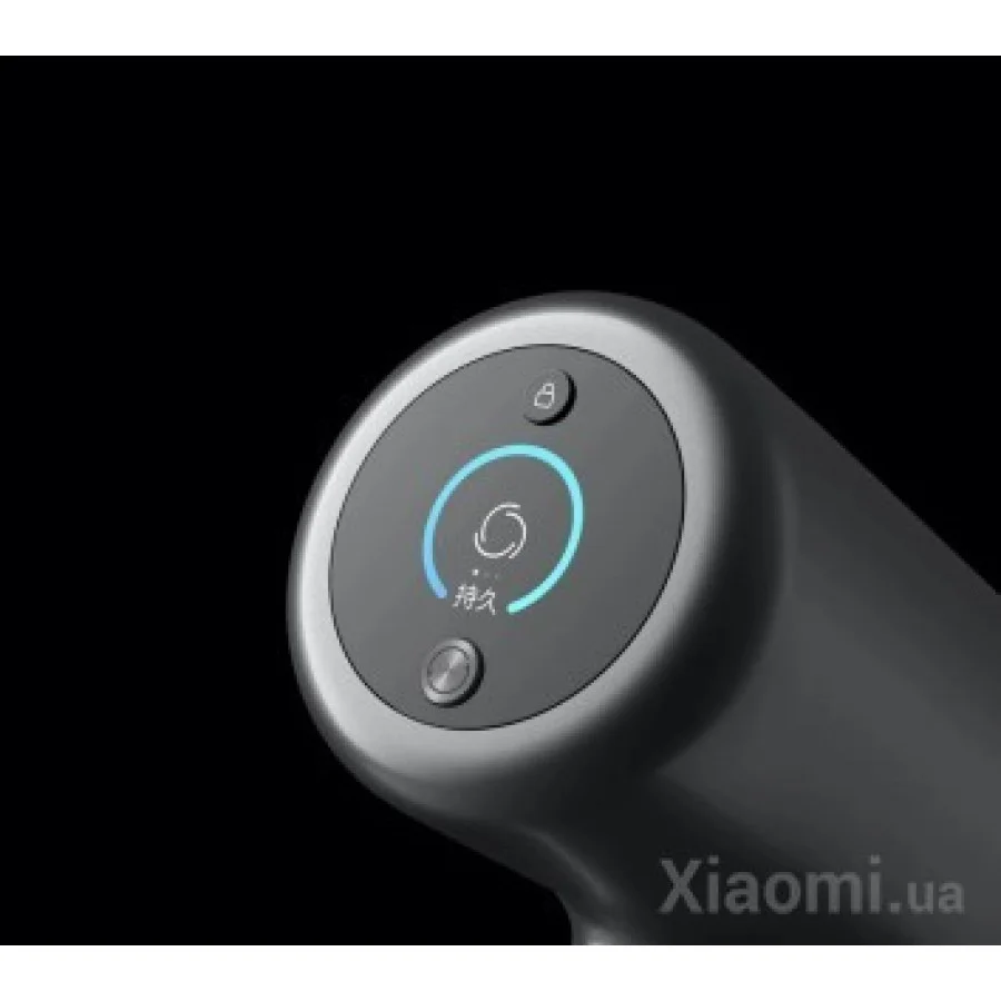 Dreame Cordless Vacuum Cleaner V11