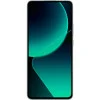 Xiaomi 13T Pro 12/256GB Meadow Green (Global Version)