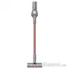 Dreame Cordless Vacuum Cleaner V11