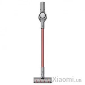 Dreame Cordless Vacuum Cleaner V11
