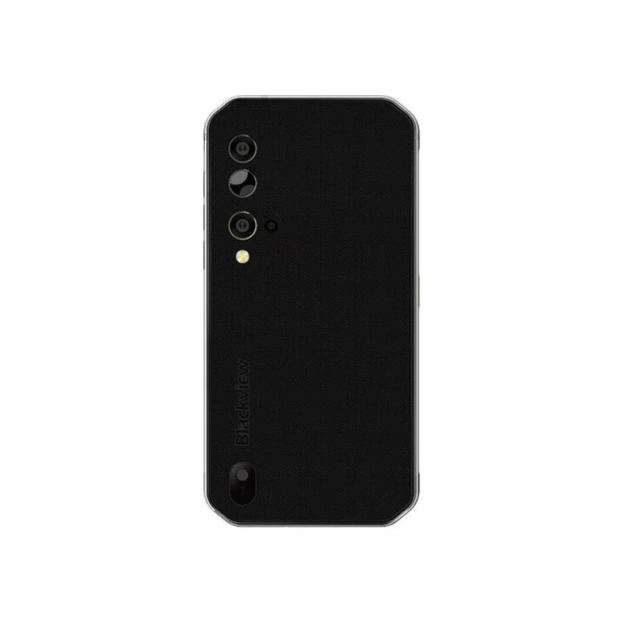 Blackview BV9900 Pro 8/128GB Silver