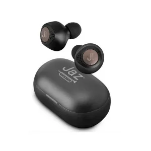 Jaz Chicago (TEJZEARCHICATWSBTK)