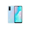 Vivo Y11s 3/32GB Glacier Blue