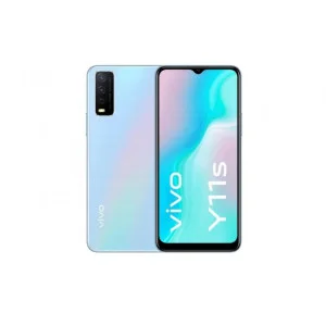 Vivo Y11s 3/32GB Glacier Blue