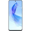 Honor 90 Lite 5G 8/256GB Titanium Silver