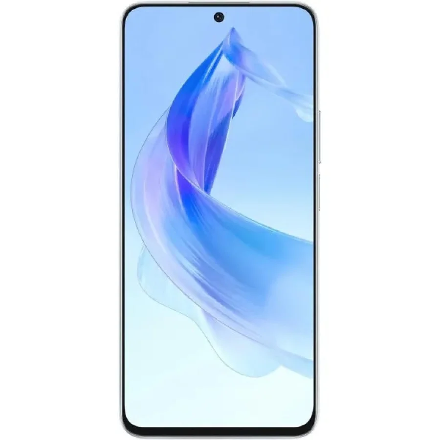 Honor 90 Lite 5G 8/256GB Titanium Silver