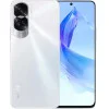 Honor 90 Lite 5G 8/256GB Titanium Silver