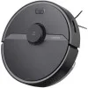 Xiaomi RoboRock Vacuum Cleaner S6 Pure Black (UA)