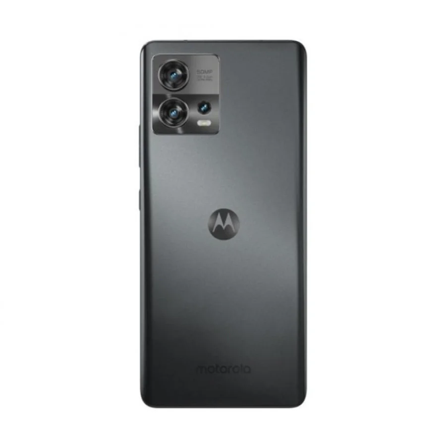 Motorola Edge 30 Fusion 8/128GB Cosmic Grey