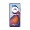 Motorola Edge 30 Fusion 8/128GB Cosmic Grey