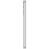SAMSUNG GALAXY A34 5G 6/128GB SILVER (SM-A346EZSA) (UA-UCRF)