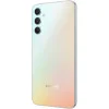 SAMSUNG GALAXY A34 5G 6/128GB SILVER (SM-A346EZSA) (UA-UCRF)