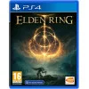 Elden Ring PS4 (3391892006650)
