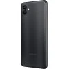 SAMSUNG GALAXY A04 3/32GB BLACK (SM-A045FZKD) (UA-UCRF)