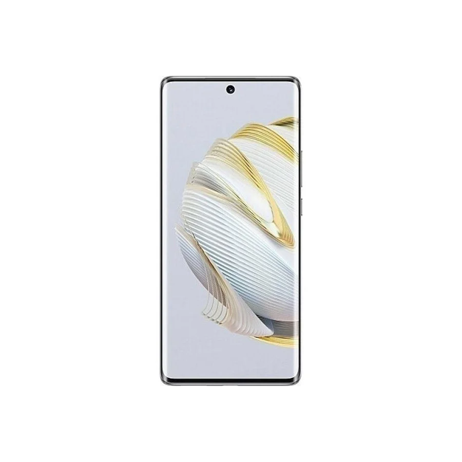HUAWEI Nova 10 SE 8/256GB Starry Silver