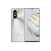 HUAWEI Nova 10 SE 8/256GB Starry Silver