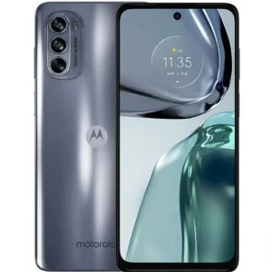 Motorola Moto G62 5G 4/64GB Midnight Grey