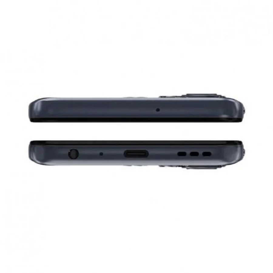 Motorola Moto G62 5G 4/64GB Midnight Grey