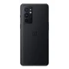 OnePlus 9RT 8/256GB Black