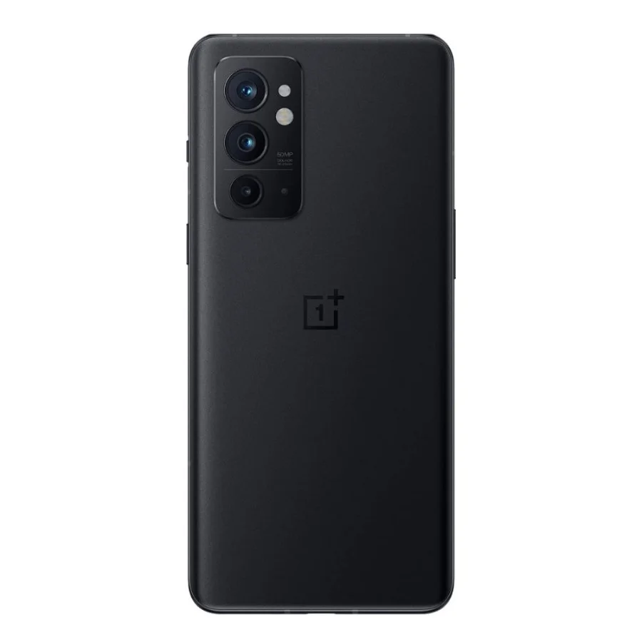 OnePlus 9RT 8/256GB Black