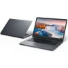 Xiaomi Mi RedmiBook 15 i3/8/256 (JYU4436ID) (UA)